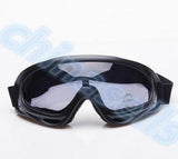 Antiparras para Ski/Snowboard UV400