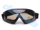 Antiparras para Ski/Snowboard UV400