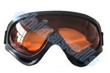 Antiparras para Ski/Snowboard UV400