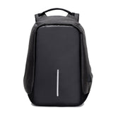 M0CHILA ANTIRROBO 3a GENERACIÓN PARA NOTEBOOK 15"
