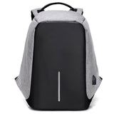 M0CHILA ANTIRROBO 3a GENERACIÓN PARA NOTEBOOK 15"