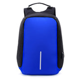 M0CHILA ANTIRROBO 3a GENERACIÓN PARA NOTEBOOK 15"