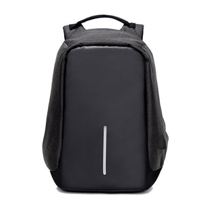 M0CHILA ANTIRROBO 3a GENERACIÓN PARA NOTEBOOK 15"