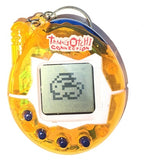 TAMAGOTCHI MASCOTA VIRTUAL ELECTRÓNICA RETRO 49 MODELOS!!