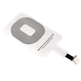 BASE CARGADOR INALAMBRICO Samsung S8 Plus S6 Edge Wireless Charger For iPhone 8 /Plus/