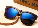 Gafas para sol Unisex UV400 Vintage Model ZF Collection