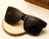 Gafas para sol Unisex UV400 Vintage Model ZF Collection