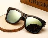 Gafas para sol Unisex UV400 Vintage Model ZF Collection