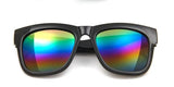 Gafas para sol Unisex UV400 Vintage Model ZF Collection