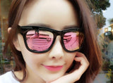 Gafas para sol Unisex UV400 Vintage Model ZF Collection