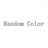 Gafas de sol diseño Trendy Unisex UV400